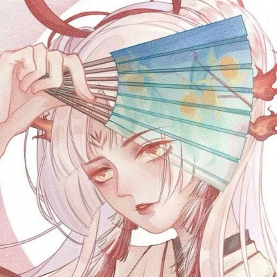 Furry插画光影营造FurryQQ群