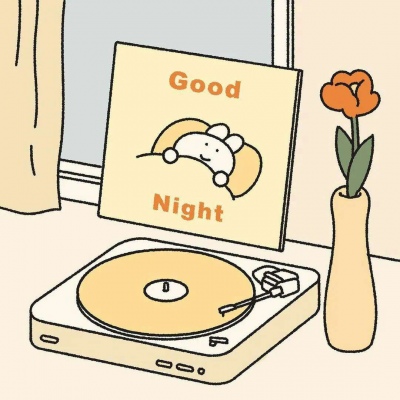 兽设配饰设计灵感Furry群